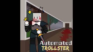 @PsiNintenN64Alt - Automated Trollster
