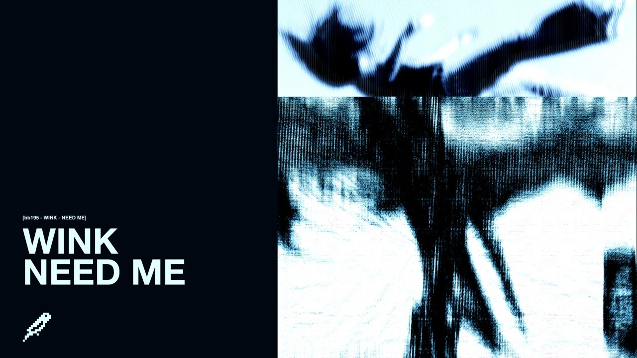 Watch WINK - NEED ME on YouTube Watch WINK - NEED ME on YouTube