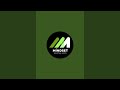 Live BJJ Training | Learn Techniques That Actually Work