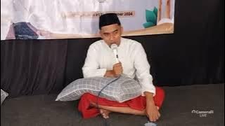 Juz 4 - 5 || Gus Rohim || Semaan Quran Merdu