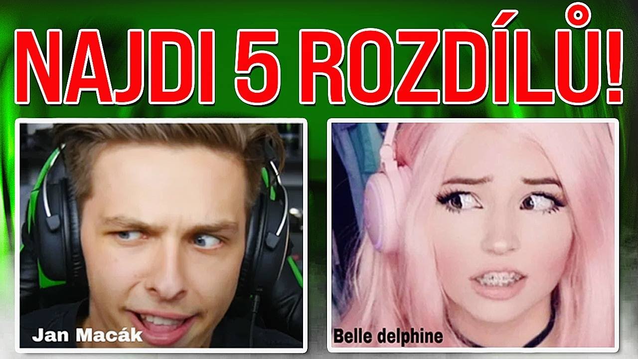 TOHLE UŽ PŘESTÁVÁ BEJT SRANDA! 🤬 | MenTy #28