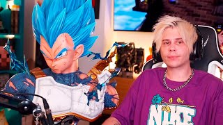 Mi Unboxing Menos Humilde