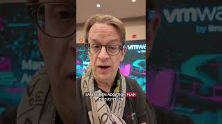 Vmware by Broadcom - VCF‑Renewal: Besseres Pricing durch frühzeitige Planung