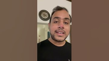 My Reply to Vishal Sir 🔥🔥💥💥 | Ankit Goyal #shorts