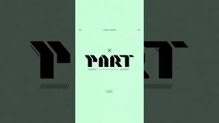 Proceso De Diseo Un Logotipo  Timelapse             digitalarchive logodesign designsyndrome