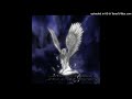 OmenXIII - Black Sheep 