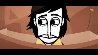 I TOLD YOU IT WAS A DREAM!!! [incredibox VOID]