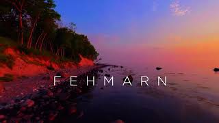 Fehmarn FPV