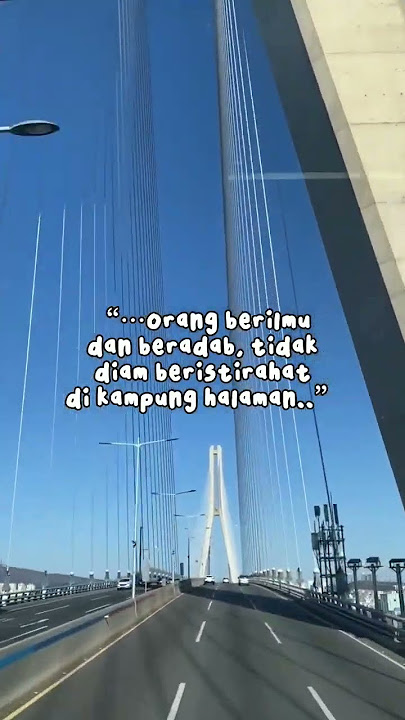 Imam Syafi'i#Merantaulah#shortsviral