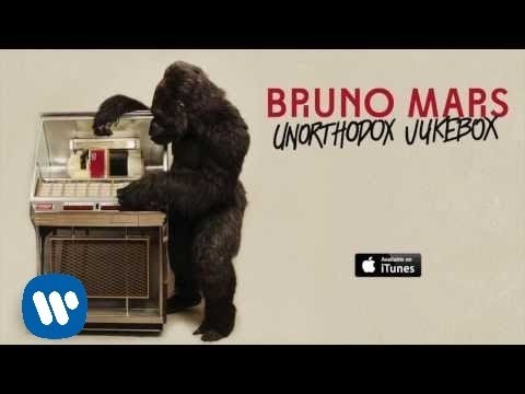 Bruno Mars (+) Show Me