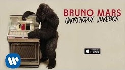 Bruno Mars - Show Me [Official Audio]  - Durasi: 3:28. 