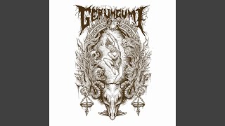 Download Lagu Baleganjur Fragmentari GERUH GUMI (Live) Download Lagu Baleganjur Fragmentari GERUH GUMI (Live)