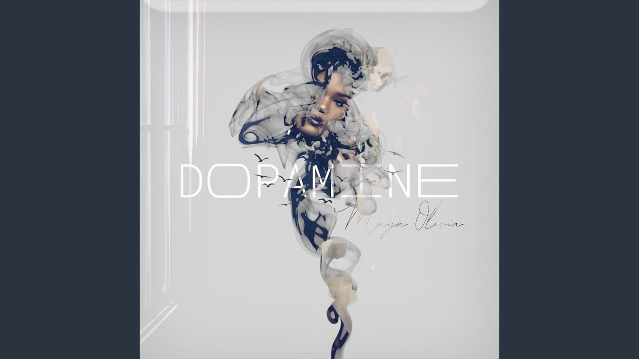 Dopamine adlı videoyu YouTube'da izle Dopamine adlı videoyu YouTube'da izle