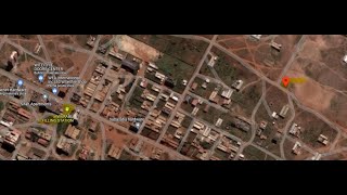 Prime Land for Sale in Witeithie, Thika Road; 1.8km from Thika Road!
