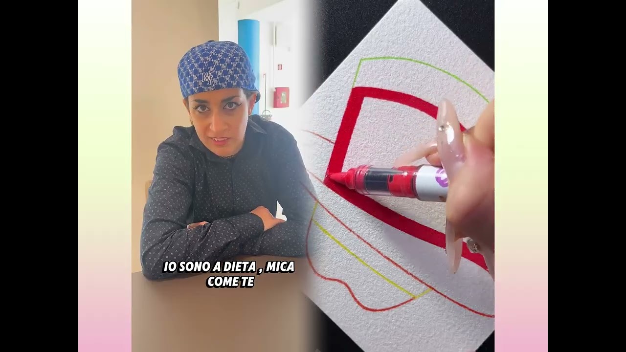 🤣👌👌👌2026 pov Must-Watch Crazy Clips Compilation 