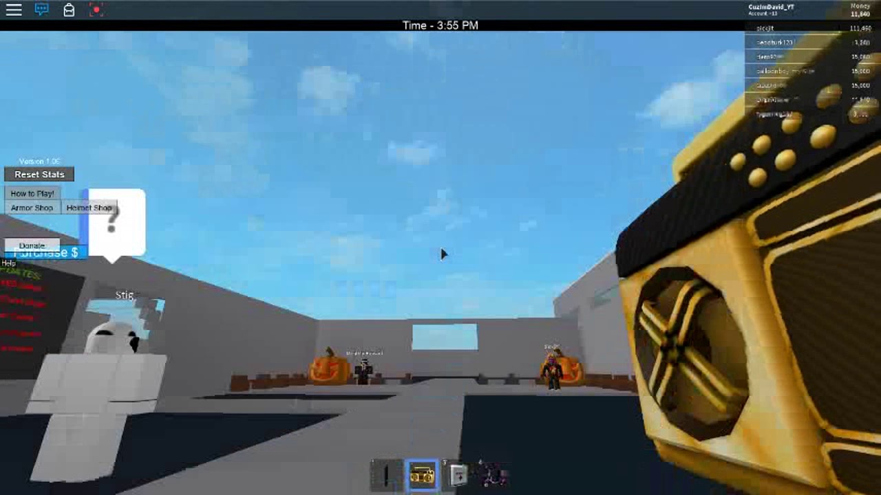 Roblox Song Id Loud Mlg Roblox Hackers - 