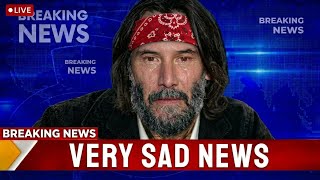 Details At 62, Keanu Reeves REVEALS What We All Suspected Guide