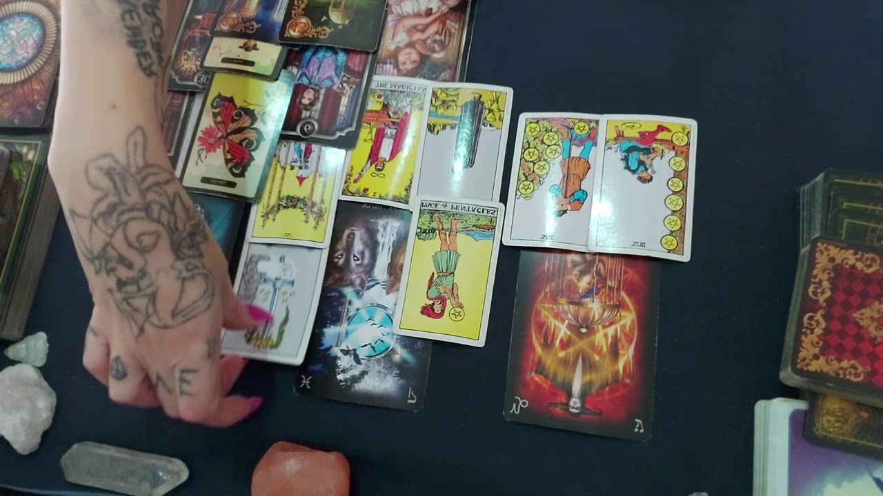 Taurus 💋 Obsessed With Regret / Selling House? Moving Soon -