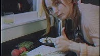 alicia witt still sorry alicia witt youtube alicia witt still sorry alicia witt youtube