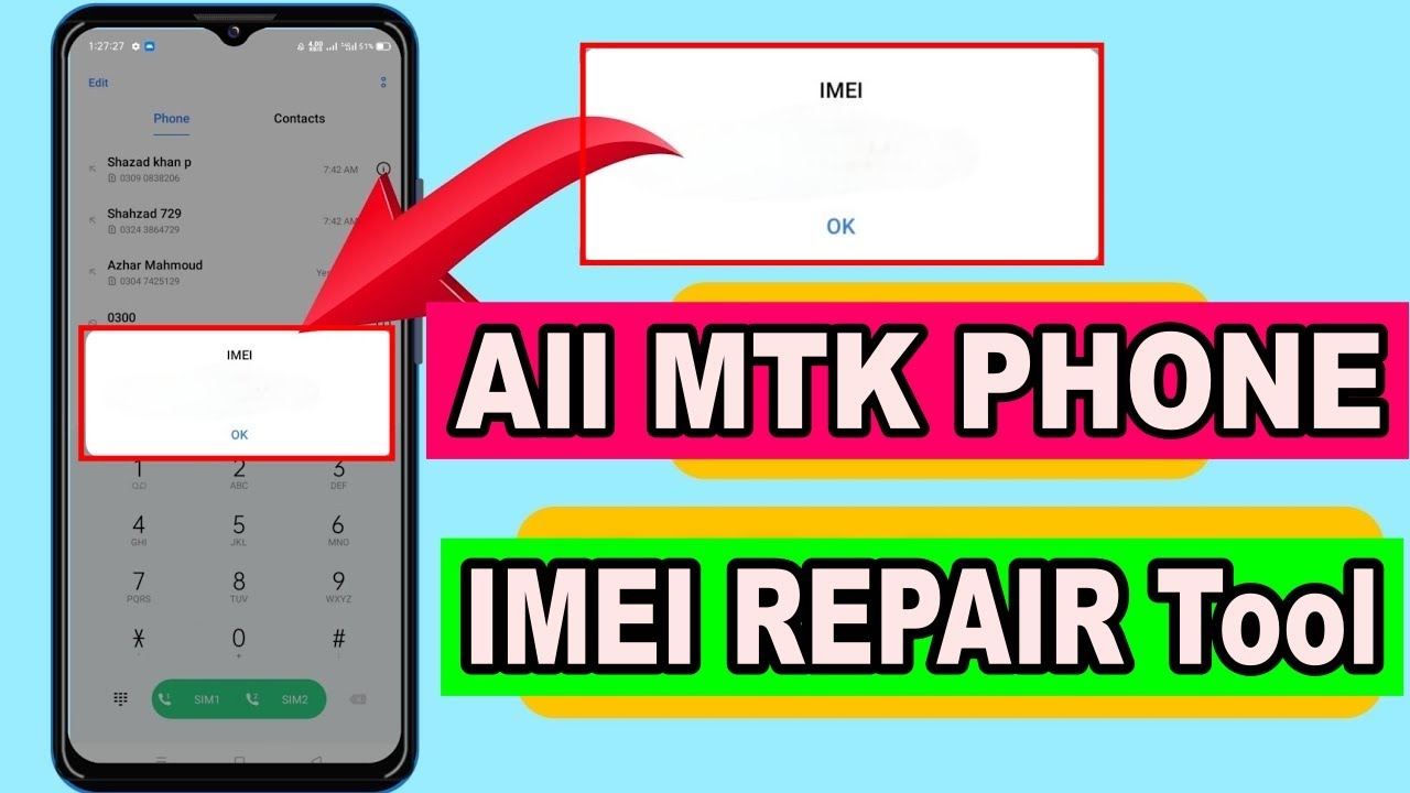 all-android-mtk-phone-imei-repair-tool-imei-invalid-mtk-repair-tool