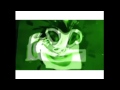 All G Major 7 Videos 