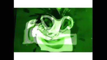 All G Major 7 Videos