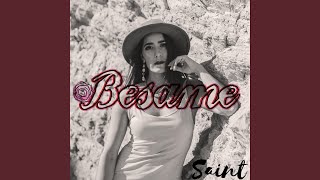 Vídeo de Bésame