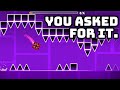 Jumper But Every SPIKE Speeds It Up By 1 