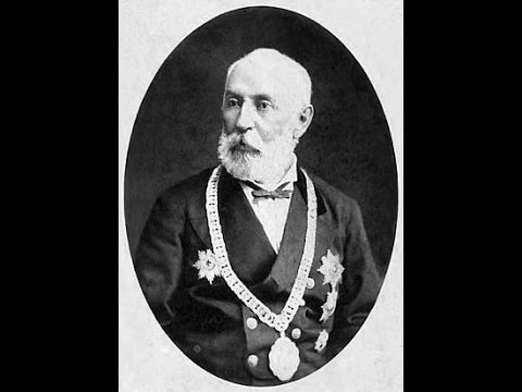 ქ-ნ ლია ქიტიაშვილის ინიციატივით,შეხვედრა ბატონ თამაზ ჯოლოგუასთან 83-ე საჯარო სკოლაში