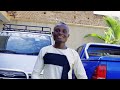MZAZI NI MZAZI By CHORALE USHINDI CECA20 BUSEYA HD Video Zelex Filmz Production 2024 Final MZAZI NI MZAZI By CHORALE USHINDI CECA20 BUSEYA HD Video Zelex Filmz Production 2024 Final