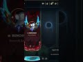 NISQYY ARTHUR EN FULL HATEWATCH M8