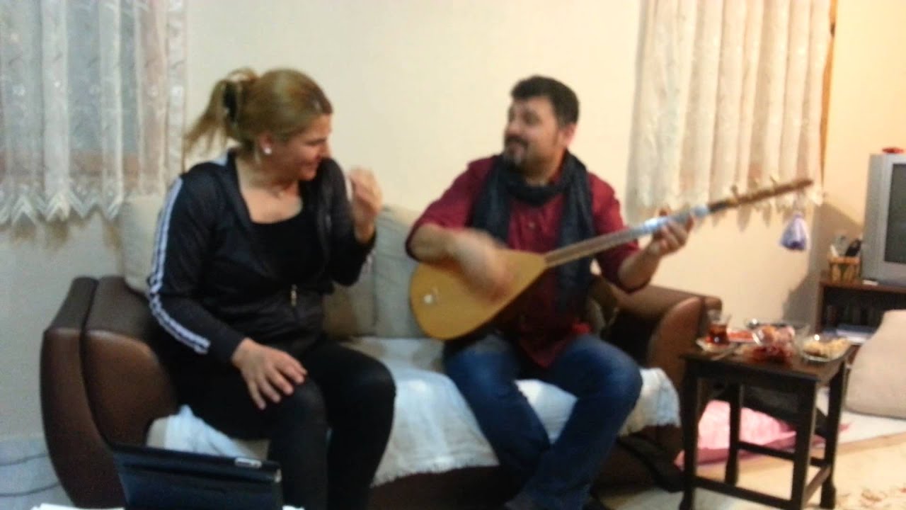 GülşenYıldırım/de be wayiro