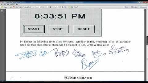 ScrollBar control in vb.net