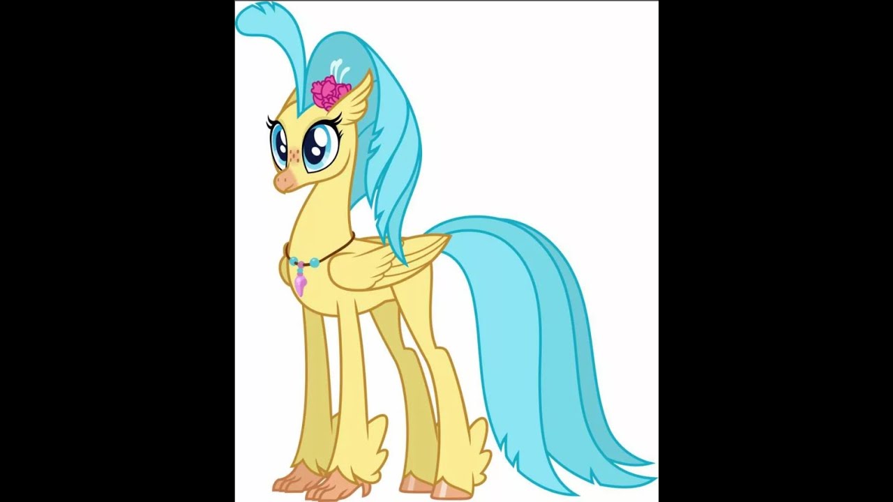 Картинки пони принцесса небесная звезда