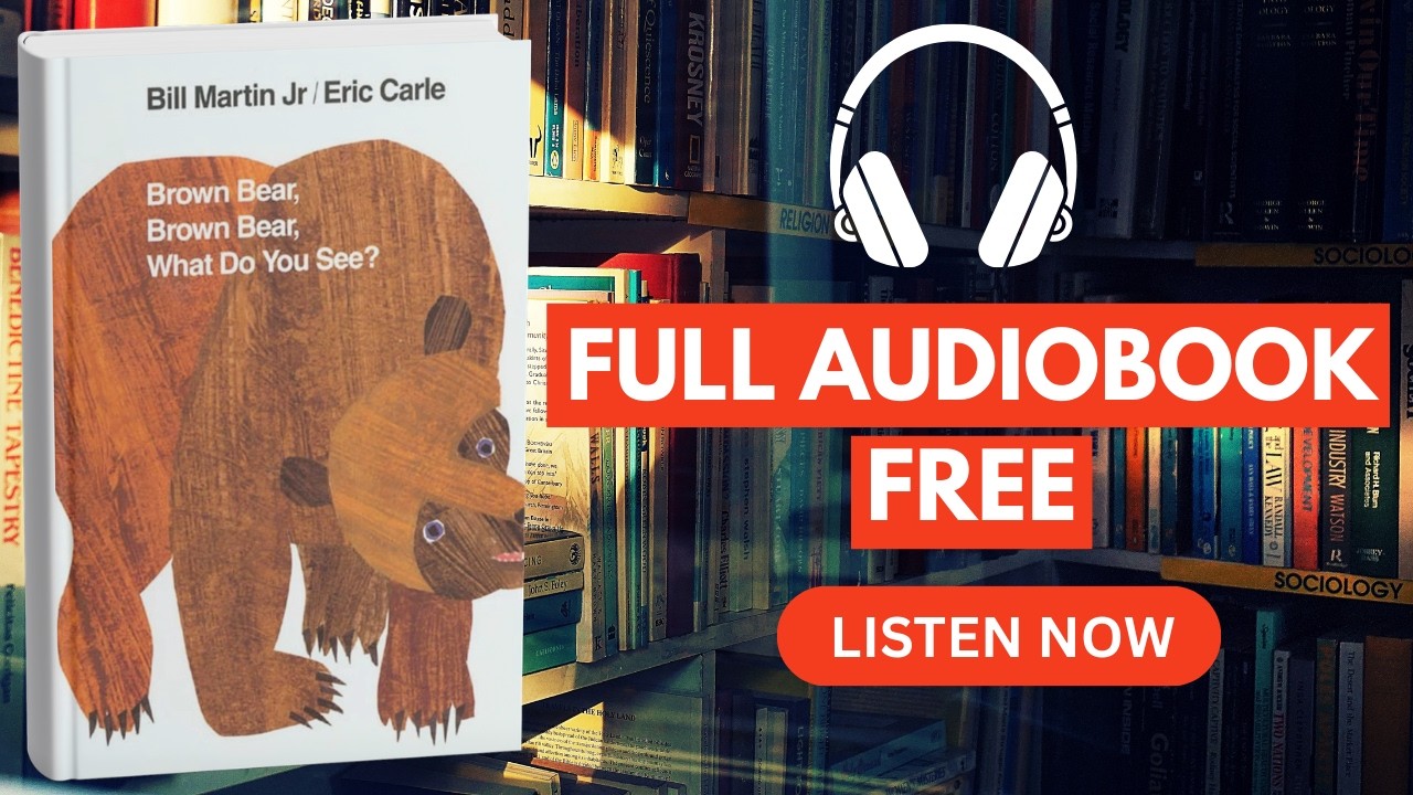 [ Full Audiobook Free ] - YouTube