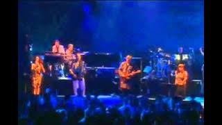 Roxy   Music   --   Avalon  [[  Official   Live  Video  ]]  HD