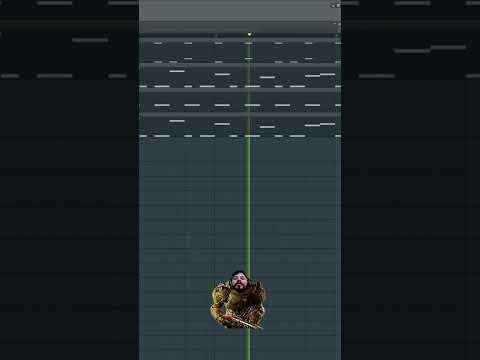 Lost Tracks - E1M1 / At Doom's Gate (From "Doom")