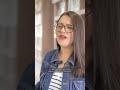 Porque não ensinam educação financeira nas escolas? #educacaofinanceira
