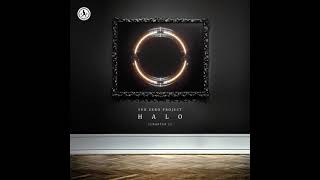 Sub Zero Project - HALO (Extended Mix) Resimi