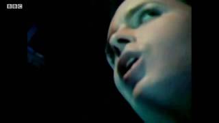 Gary Numan : Cars (Hd)