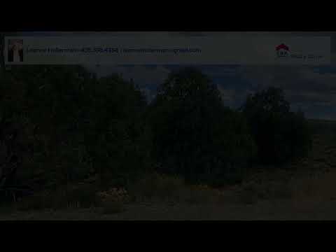 1091 S Old Us Hwy 89, Hatch, UT home video tour