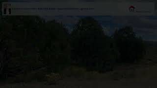 1091 S Old Us Hwy 89 video tour