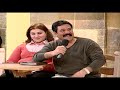 SOC 13 2  El Zawag Ep23