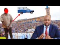 Musanze Umugabo Mukuru Afatiye Ku Ngufu Ku Rusengero Mu Misa Umwana W Imyaka 15 Wari Wagiye Gusenga Musanze Umugabo Mukuru Afatiye Ku Ngufu Ku Rusengero Mu Misa Umwana W Imyaka 15 Wari Wagiye Gusenga