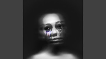 Role Model (Abusive)