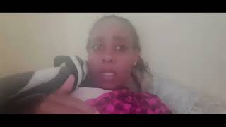 Hiriyyaan Ko Fbdhan Wal Bare Mati Kiyaa Bira Waraqa Erget Maqan Abba Isa Kan Birati