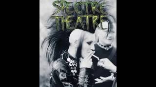 Spectre Theatre - Casket Call