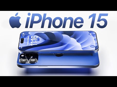 Видео: Как добавить рецепты управления переключателем на iPhone: 12 шагов