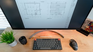 Structural Drawings - Basic Overview