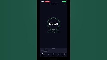 UPDATE FREE CONFIG HTTP CUSTEM 20-11-2025